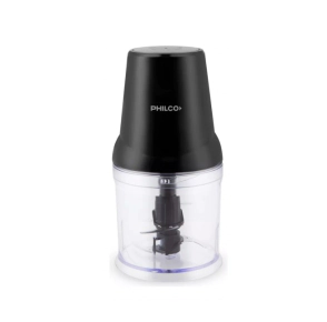 Picador Philco PI23PHP 400w Negro