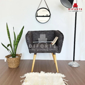 Butaca Diforte Roma G1