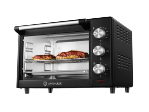 Horno 25L Whitenblack AOWB25  1650W 