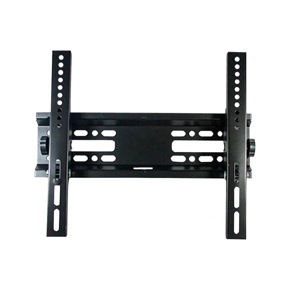 Soporte Onza EVOL3084 23