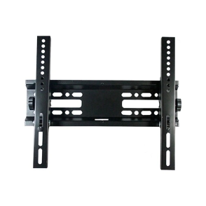 Soporte Onza EVOL3084 23