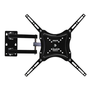 Soporte Onza EVOL3089 14