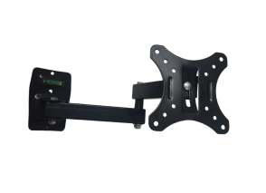 Soporte Onza EVOL3091 14