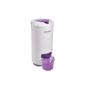Secarropa Kohinoor 6,5Kg  Vision C-765 /2