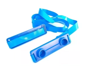 Faja Corta Pelopincho Mod:1043  