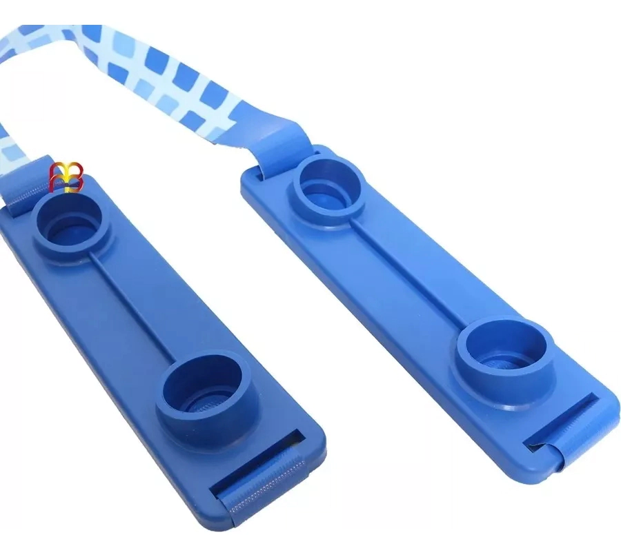 Faja Larga Pelopincho Mod:1043  