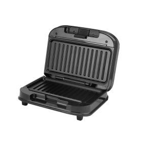 Sandwichera Liliana Grilltoast AS970