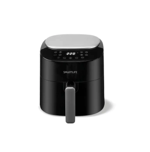 Freidora Smartlife AF9001 4.2 Litros  Sin Aceite