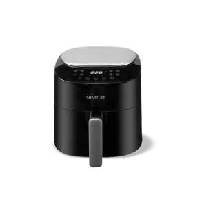 Freidora Smartlife AF9001 4.2 Litros  Sin Aceite