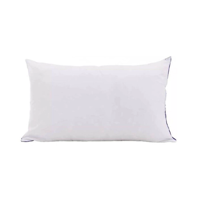 Almohada Soador Air Loops 60x40  