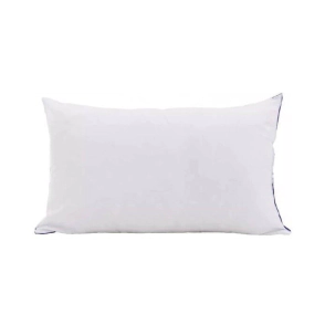 Almohada Soador Air Loops 60x40  