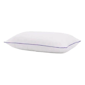 Almohada Soador Air Loops 60x40