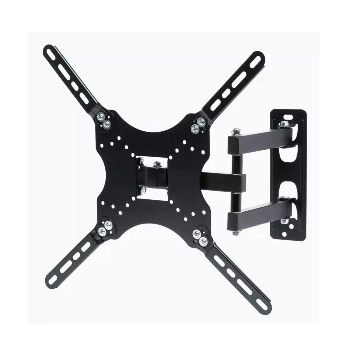 Soporte Home Des. TS-1455M 14