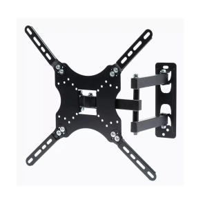 Soporte Home Des. TS-1455M 14