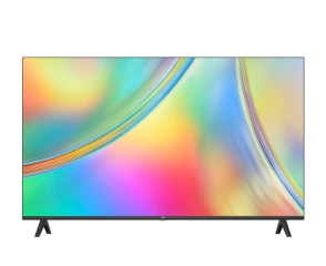 LED 40 TCL L40S540-F Andoid TV Full HD 