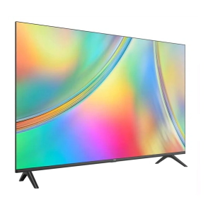LED 40 TCL L40S540-F Andoid TV Full HD