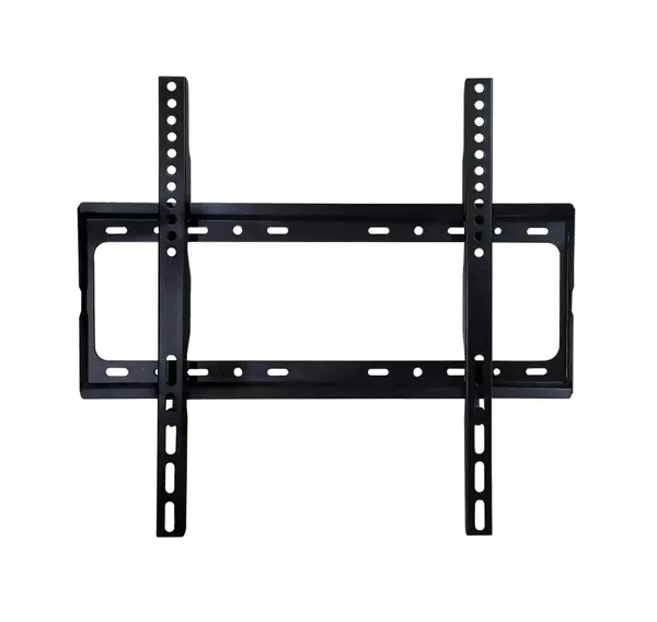 Soporte Home Des. TS-12663KA 26
