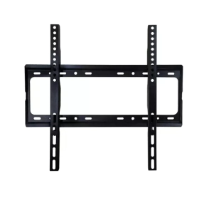 Soporte Home Des. TS-12663KA 26