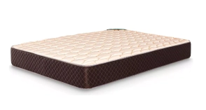 Colchon Cannon Exclusive 140x18 R:110 kg 