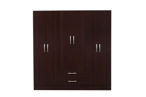 Placard Benevento 6P 2C. Moro 1.80 Mtrs