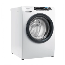 Lavarropas Drean 7kg 1000 Rpm Inverter A+++
