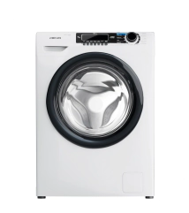 Lavarropas Drean 7kg 1000 Rpm Inverter A+++ 