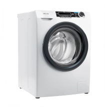 Lavarropas Drean 7kg 1000 Rpm Inverter A+++
