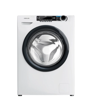 Lavarropas Drean 7kg 1000 Rpm Inverter A+++ 