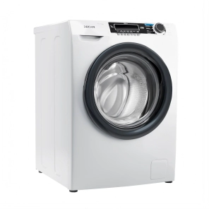Lavarropas Drean 7kg 1000 Rpm Inverter A+++