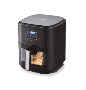 Freidora Maverick AIRF6 6 Litros  - 1500W 