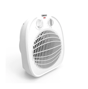 Caloventor Delf DC-01 1800W  