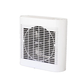Caloventor Indelplas IC-03 1800W