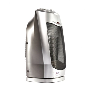 Caloventor Alpaca P902N 1500W Cermico