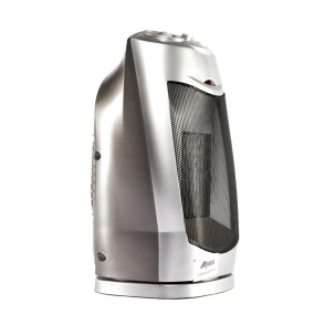 Caloventor Alpaca P902N 1500W Cermico