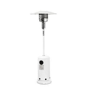 Estufa Hongo Alpaca PH100 a Gas para exterior  