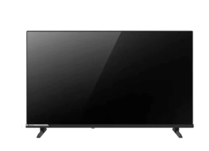 LED 32 Motorola MT300 Android TV