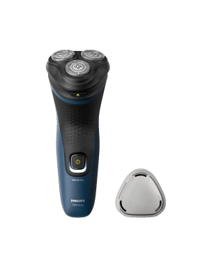 Afeitadora Philips S1151/00 