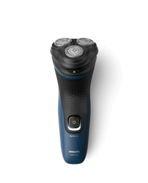 Afeitadora Philips S1151/00