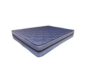 Colchon Polipluma MasterBlue 90x190 20 cm 