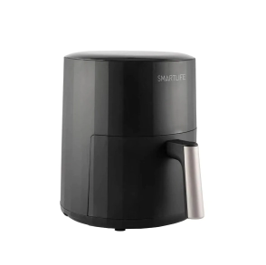 Freidora Smartlife AF0050DB 5 Litros  Sin Aceite