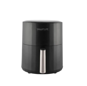 Freidora Smartlife AF0050DB 5 Litros  Sin Aceite 