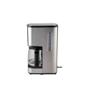 Cafetera Smartlife CMD1520 Tactil 1.5Litros