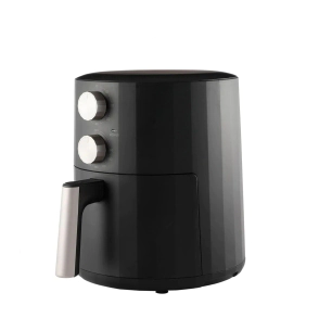 Freidora Smartlife AF0050MB 5 Litros  Sin Aceite Mecanica