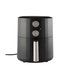 Freidora Smartlife AF0050MB 5 Litros  Sin Aceite Mecanica