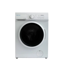 Lavarropas Smartlife WMU061000W 6Kg 1000 rpm Slim