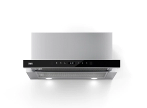 Campana TST Ibera 60 cm Extensible-Touch 