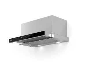 Campana TST Ibera 60 cm Extensible-Touch