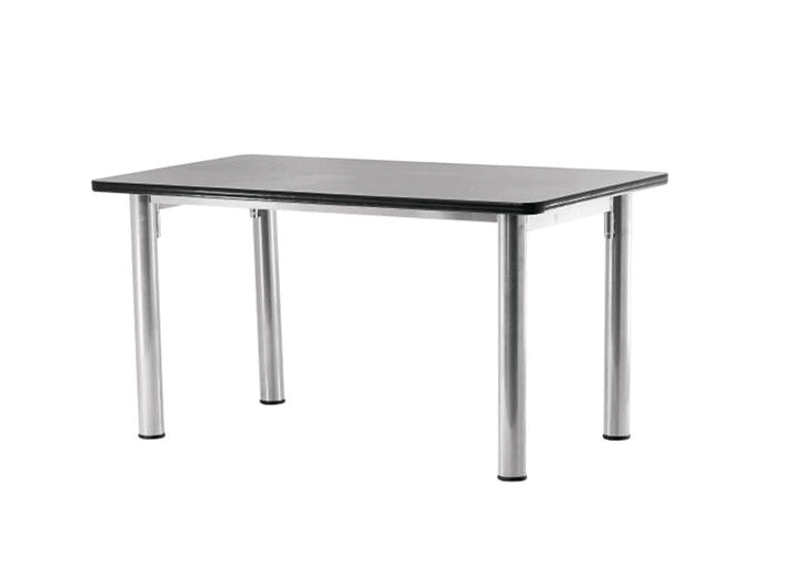 Mesa Aimaretti Directorio 180 Melamina  