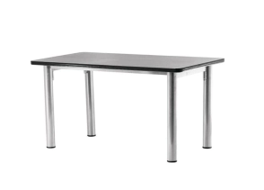 Mesa Aimaretti Directorio 180 Melamina  