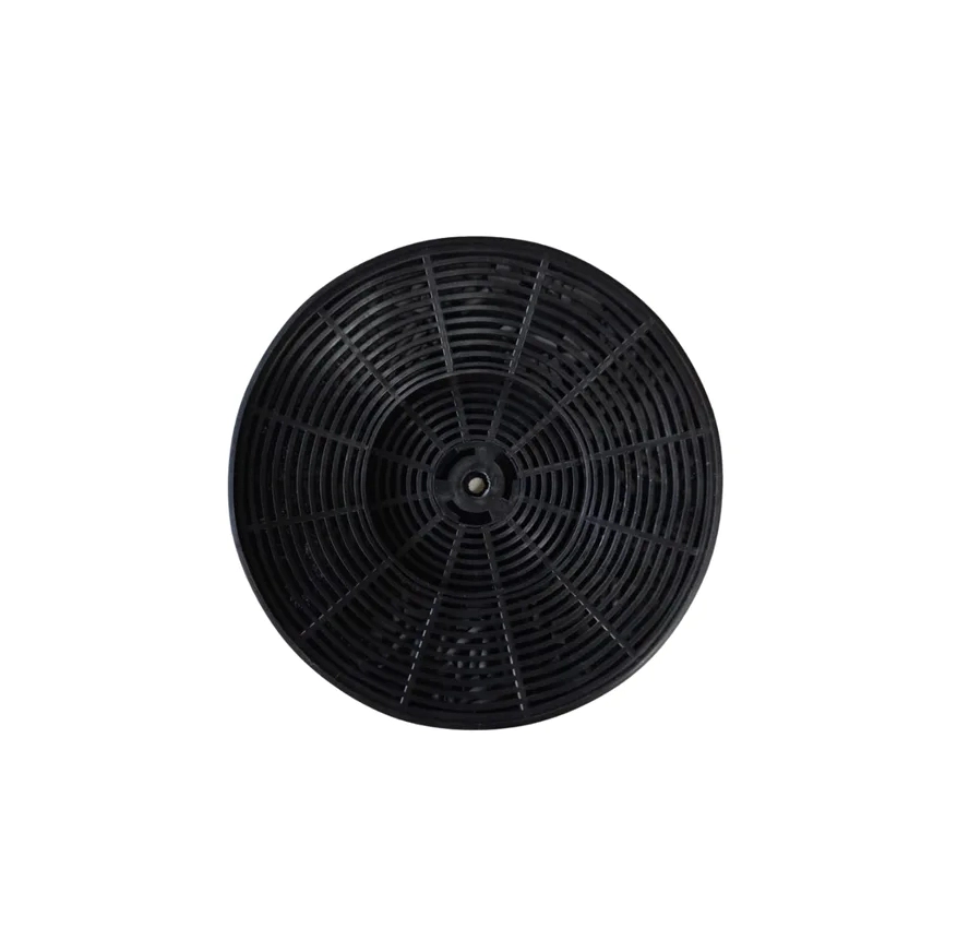 Filtro de carbon TST Estrato para estractores 